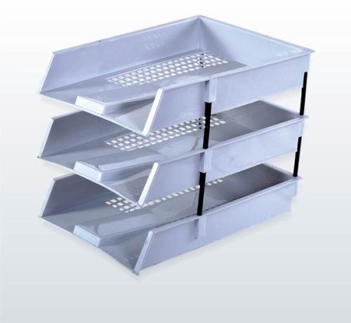 Paper Tray