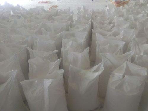 Anti Moisture Powder