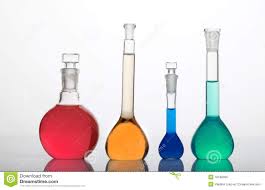 Laboratory equipment