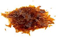 Shellac Flakes for Wood Finishing, Crafts, Pharmaceuticals