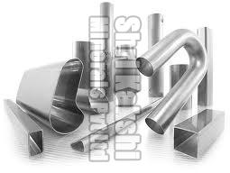 Steel Products