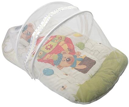 Baby Tent, Size : 22 X 36 Inches