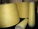 Pps High Temperature Sewing Yarn