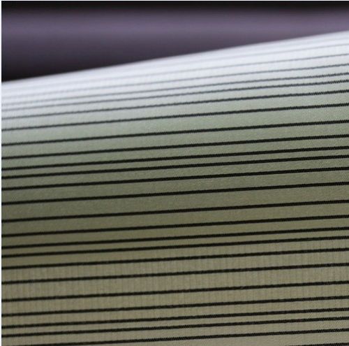 20d Polyester Nylon Mixed Fabric
