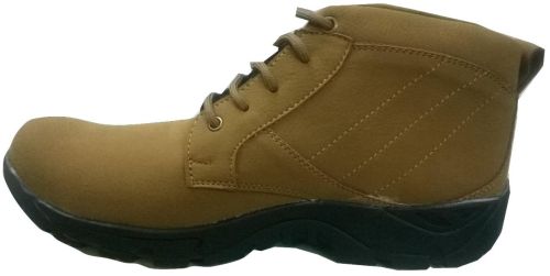 072 Cheeku Casual Shoes, Size : 9, 8, 6, 5