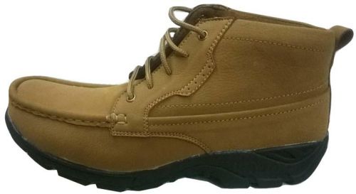 074 Cheeku Casual Shoes