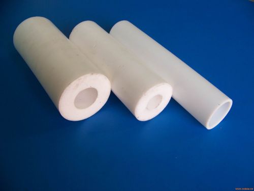 Teflon PTFE Bush