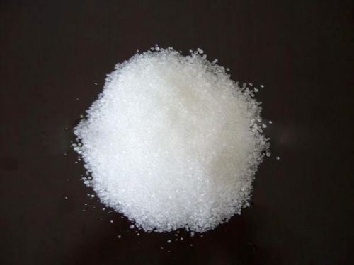 Diclofenac Sodium