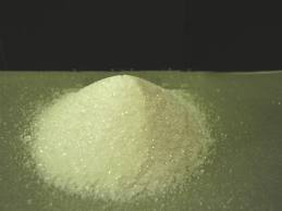 Lecithin Powder