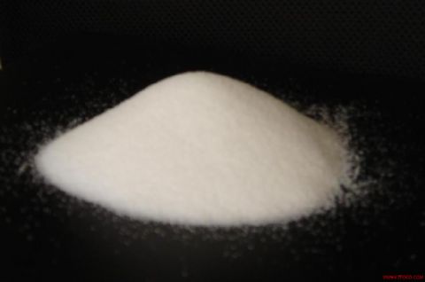 Lidocaine Hydrochloride
