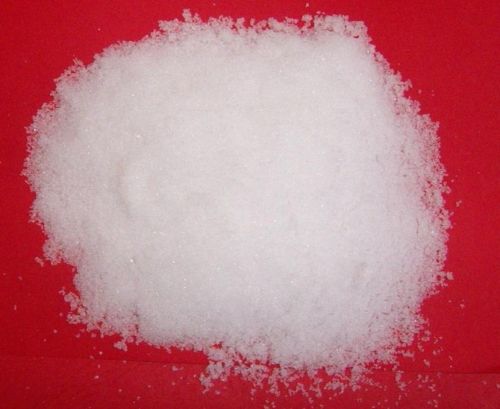 Miconazole Nitrate