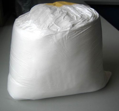 Pioglitazone Hydrochloride