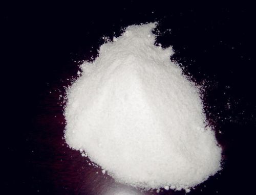 Praziquantel for litter bitter