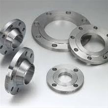 Blind Flange