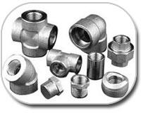 Nickel Alloy Rods