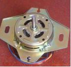 Washing Machine Parts, Certification : CE/CCC/IEI/ISO9001/TUV/BV/ROHS