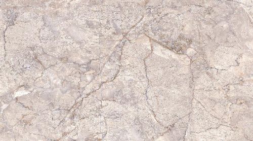 Rectangle Glossy Series Wall Tiles (25x45)