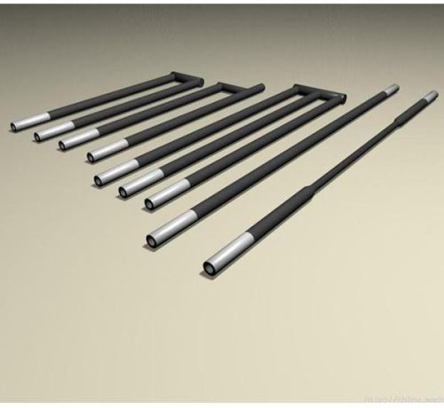 SiC Heating Element