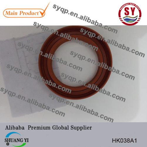 Rubber Oil Seal for toyota
