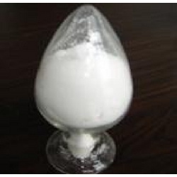 Polyethylene Glycols