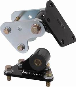 Engine Mount, Grade : SS 314