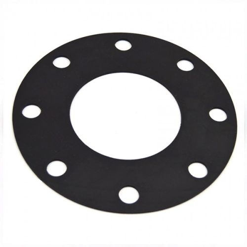 Epdm Gaskets