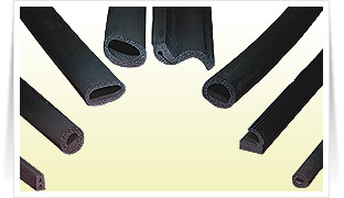 Insulation Products