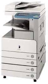 Photocopier Machines