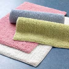 Bath Mats, For Home, Hotel, Style : Anitque