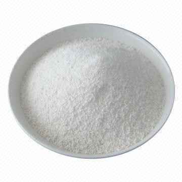 Organic Stevia Powder