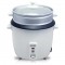Rice Cooker