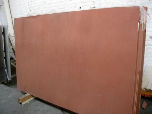Agra Red Sandstone