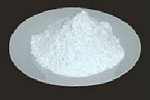 Feldspar Powder, Color : White