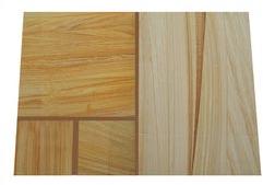 Gwalior Teakwood Sandstone