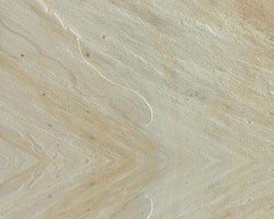 Multi Color Gwalior Sandstone