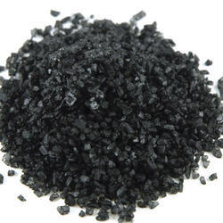 Black Salt, For Edible, Spice, Certification : FSSAI Certifired