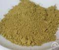 Cassia Tora Split Powder