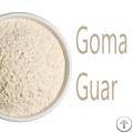 Goma Guar