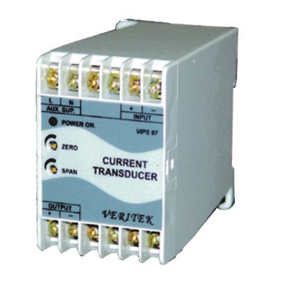 Transducer