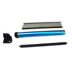 Toner Cartridge Accessories