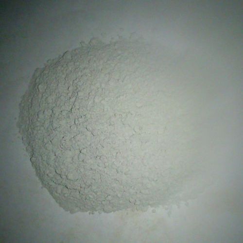 High Alumina Refractory Cement (70 Calal-70), For Construction Use, Grade : 37, 43, 63