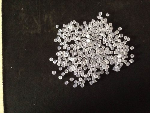 HDPE Virgin Granules, Packaging Detail : 25kg. Bags