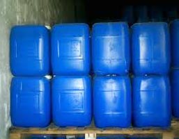 GNFC Formic Acid