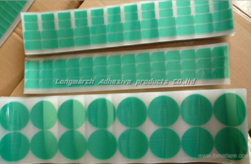 Polyester Film Tape