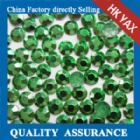 Hotfix Aluminium Rhine Stud