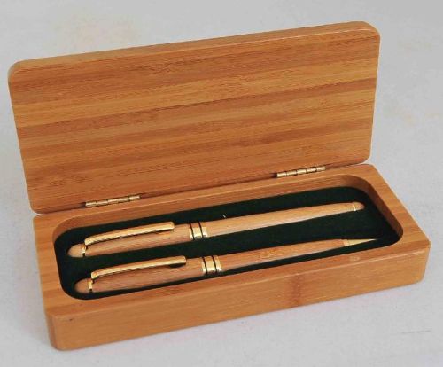 Plain Pen Box, Style : Common