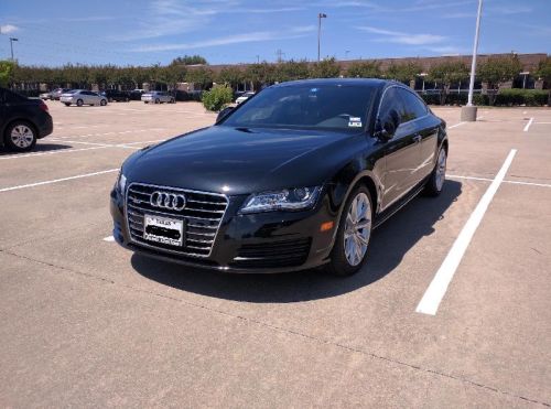 Tyre Puncture Sealant