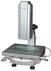 Vision Measuring Machine