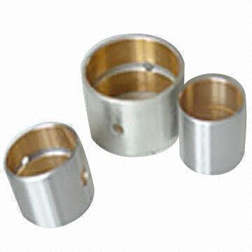 Piston Pin Bush