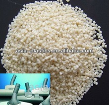 Thermoplastic Elastomers